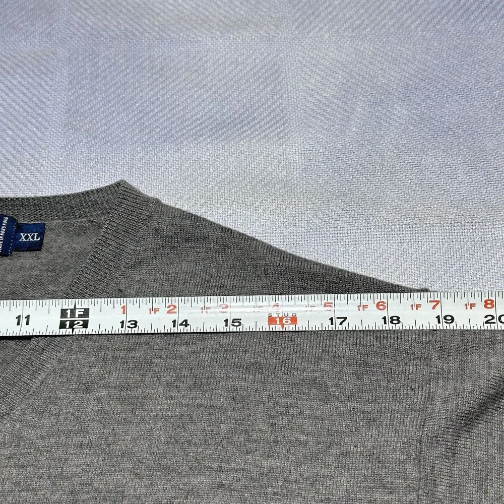 Polo Ralph Lauren polo by